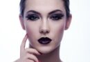best serum for glowing skin