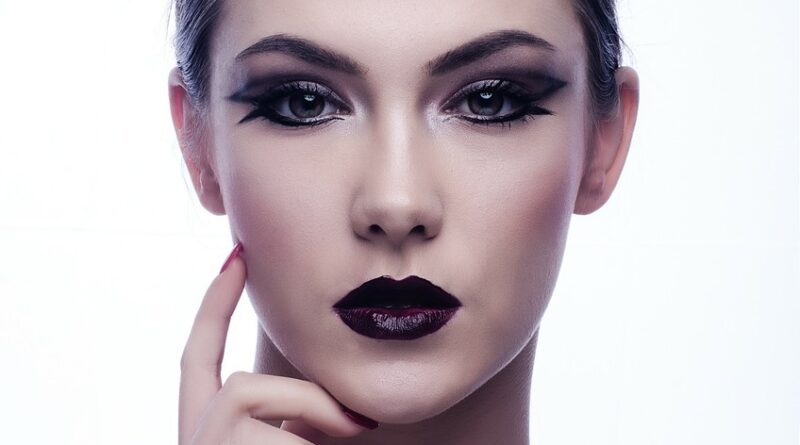 best serum for glowing skin
