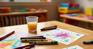 toddler-art
